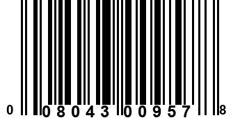 008043009578