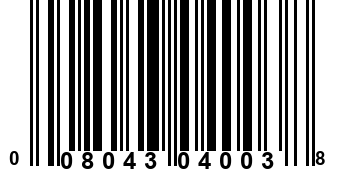 008043040038