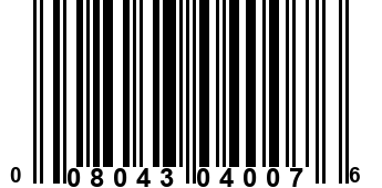 008043040076