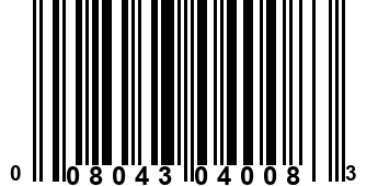 008043040083