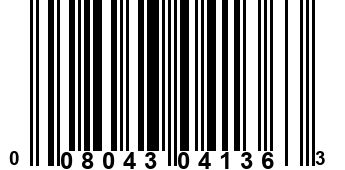 008043041363