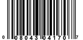 008043041707