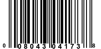 008043041738