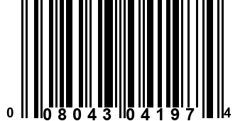 008043041974