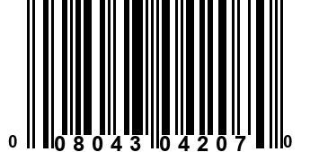 008043042070