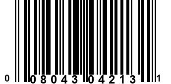 008043042131