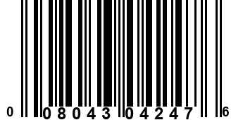 008043042476