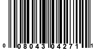 008043042711