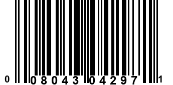 008043042971