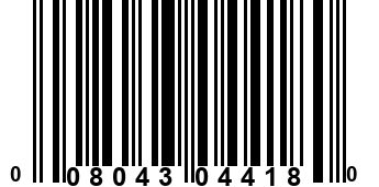 008043044180