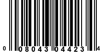 008043044234