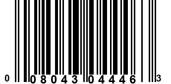 008043044463