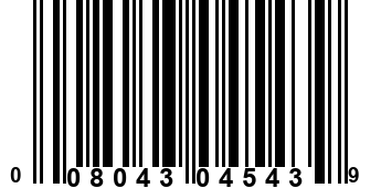 008043045439