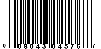 008043045767