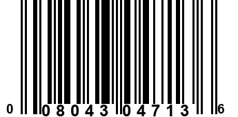 008043047136