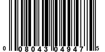 008043049475