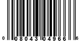 008043049666