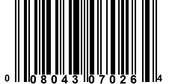 008043070264