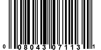 008043071131