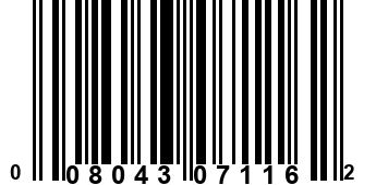 008043071162