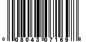 008043071698