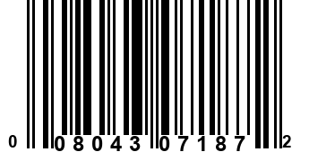 008043071872