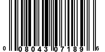 008043071896