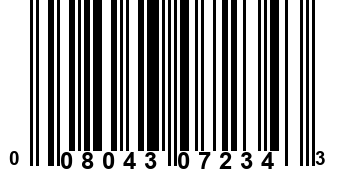 008043072343