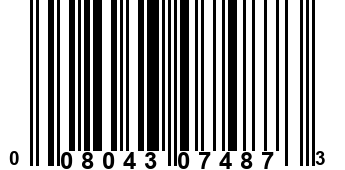 008043074873