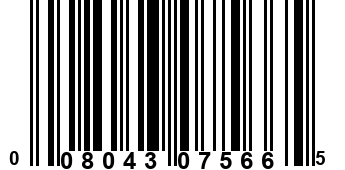 008043075665