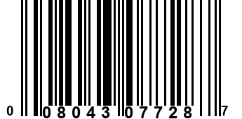 008043077287