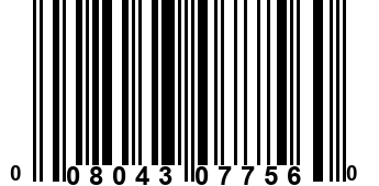 008043077560