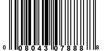 008043078888