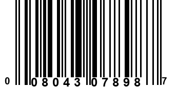 008043078987