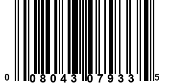 008043079335