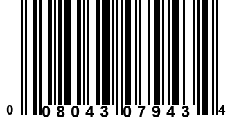 008043079434