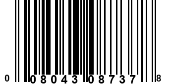 008043087378