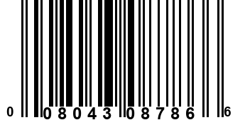 008043087866