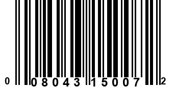 008043150072