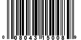 008043150089