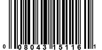 008043151161