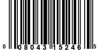 008043152465