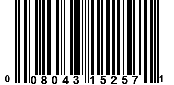 008043152571