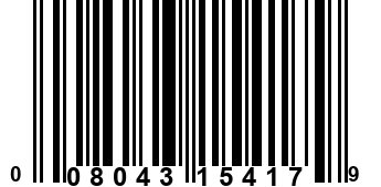 008043154179