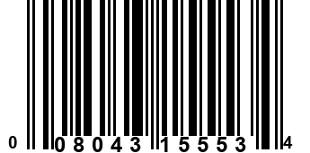 008043155534