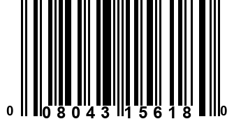 008043156180