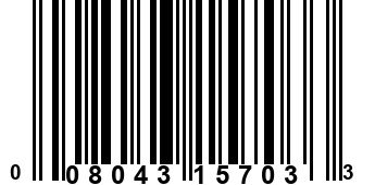 008043157033