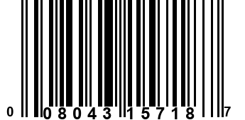 008043157187