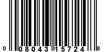 008043157248