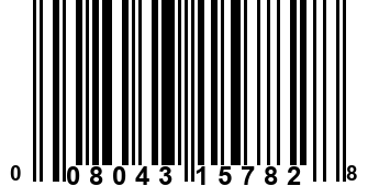 008043157828